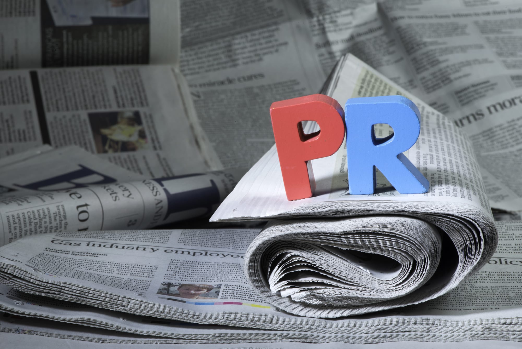 How to Create a Buzz-Worthy PR Campaign in Just 5 Steps!